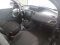 Lancia Ypsilon 1.0 hybrid Ecochic Nero - thumbnail 14