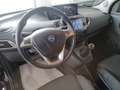 Lancia Ypsilon 1.0 hybrid Ecochic Nero - thumbnail 10
