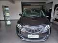 Lancia Ypsilon 1.0 hybrid Ecochic Nero - thumbnail 5