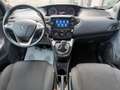 Lancia Ypsilon 1.0 hybrid Ecochic Nero - thumbnail 3