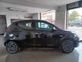 Lancia Ypsilon 1.0 hybrid Ecochic Nero - thumbnail 13
