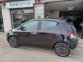 Lancia Ypsilon 1.0 hybrid Ecochic Nero - thumbnail 2