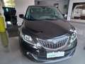 Lancia Ypsilon 1.0 hybrid Ecochic Nero - thumbnail 11