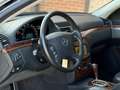 Mercedes-Benz S 65 AMG Lang V12 BiTurbo W220 Bose|PANO|Massage Schwarz - thumbnail 5