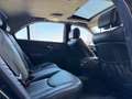 Mercedes-Benz S 65 AMG Lang V12 BiTurbo W220 Bose|PANO|Massage Schwarz - thumbnail 10