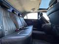 Mercedes-Benz S 65 AMG Lang V12 BiTurbo W220 Bose|PANO|Massage Schwarz - thumbnail 11