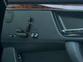 Mercedes-Benz S 65 AMG Lang V12 BiTurbo W220 Bose|PANO|Massage Schwarz - thumbnail 13