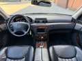 Mercedes-Benz S 65 AMG Lang V12 BiTurbo W220 Bose|PANO|Massage Schwarz - thumbnail 6