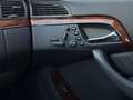 Mercedes-Benz S 65 AMG Lang V12 BiTurbo W220 Bose|PANO|Massage Schwarz - thumbnail 18