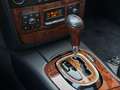 Mercedes-Benz S 65 AMG Lang V12 BiTurbo W220 Bose|PANO|Massage Schwarz - thumbnail 20