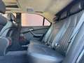 Mercedes-Benz S 65 AMG Lang V12 BiTurbo W220 Bose|PANO|Massage Schwarz - thumbnail 9