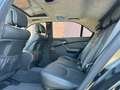 Mercedes-Benz S 65 AMG Lang V12 BiTurbo W220 Bose|PANO|Massage Schwarz - thumbnail 8