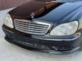 Mercedes-Benz S 65 AMG Lang V12 BiTurbo W220 Bose|PANO|Massage Schwarz - thumbnail 22
