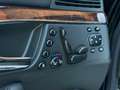 Mercedes-Benz S 65 AMG Lang V12 BiTurbo W220 Bose|PANO|Massage Schwarz - thumbnail 12