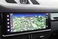 Porsche Cayenne E-Hybrid Coupe III PDK Schwarz - thumbnail 14