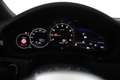 Porsche Cayenne E-Hybrid Coupe III PDK Schwarz - thumbnail 23