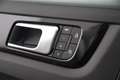 Porsche Cayenne E-Hybrid Coupe III PDK Schwarz - thumbnail 24