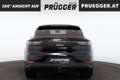 Porsche Cayenne E-Hybrid Coupe III PDK Schwarz - thumbnail 5