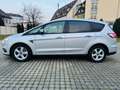 Ford S-Max S-MAX Business Kamera CarPlay AHK 8-Fach bereift Argent - thumbnail 17