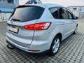 Ford S-Max S-MAX Business Kamera CarPlay AHK 8-Fach bereift Argent - thumbnail 7