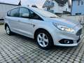 Ford S-Max S-MAX Business Kamera CarPlay AHK 8-Fach bereift Argent - thumbnail 3
