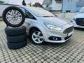 Ford S-Max S-MAX Business Kamera CarPlay AHK 8-Fach bereift Argent - thumbnail 1