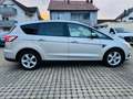 Ford S-Max S-MAX Business Kamera CarPlay AHK 8-Fach bereift Argent - thumbnail 18