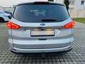 Ford S-Max S-MAX Business Kamera CarPlay AHK 8-Fach bereift Argent - thumbnail 11