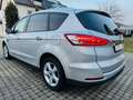 Ford S-Max S-MAX Business Kamera CarPlay AHK 8-Fach bereift Argent - thumbnail 6