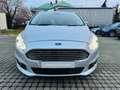 Ford S-Max S-MAX Business Kamera CarPlay AHK 8-Fach bereift Argent - thumbnail 10