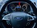 Ford S-Max S-MAX Business Kamera CarPlay AHK 8-Fach bereift Argent - thumbnail 5