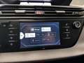 Citroen Grand C4 Picasso 1.2 PureTech Tendance 7 Pers.|PANO|TREKHAAK|CRUISE Azul - thumbnail 29