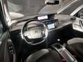 Citroen Grand C4 Picasso 1.2 PureTech Tendance 7 Pers.|PANO|TREKHAAK|CRUISE Azul - thumbnail 10