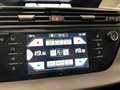 Citroen Grand C4 Picasso 1.2 PureTech Tendance 7 Pers.|PANO|TREKHAAK|CRUISE Azul - thumbnail 27