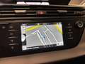 Citroen Grand C4 Picasso 1.2 PureTech Tendance 7 Pers.|PANO|TREKHAAK|CRUISE Azul - thumbnail 26