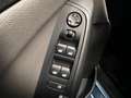 Citroen Grand C4 Picasso 1.2 PureTech Tendance 7 Pers.|PANO|TREKHAAK|CRUISE Azul - thumbnail 18