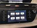 Citroen Grand C4 Picasso 1.2 PureTech Tendance 7 Pers.|PANO|TREKHAAK|CRUISE Azul - thumbnail 30