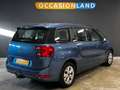 Citroen Grand C4 Picasso 1.2 PureTech Tendance 7 Pers.|PANO|TREKHAAK|CRUISE Azul - thumbnail 2
