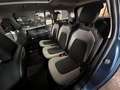 Citroen Grand C4 Picasso 1.2 PureTech Tendance 7 Pers.|PANO|TREKHAAK|CRUISE Azul - thumbnail 23