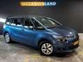 Citroen Grand C4 Picasso 1.2 PureTech Tendance 7 Pers.|PANO|TREKHAAK|CRUISE Azul - thumbnail 4