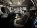 Citroen Grand C4 Picasso 1.2 PureTech Tendance 7 Pers.|PANO|TREKHAAK|CRUISE Azul - thumbnail 22