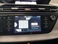 Citroen Grand C4 Picasso 1.2 PureTech Tendance 7 Pers.|PANO|TREKHAAK|CRUISE Azul - thumbnail 31
