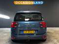 Citroen Grand C4 Picasso 1.2 PureTech Tendance 7 Pers.|PANO|TREKHAAK|CRUISE Azul - thumbnail 6
