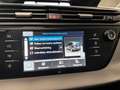 Citroen Grand C4 Picasso 1.2 PureTech Tendance 7 Pers.|PANO|TREKHAAK|CRUISE Azul - thumbnail 28