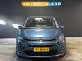 Citroen Grand C4 Picasso 1.2 PureTech Tendance 7 Pers.|PANO|TREKHAAK|CRUISE Azul - thumbnail 5