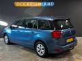 Citroen Grand C4 Picasso 1.2 PureTech Tendance 7 Pers.|PANO|TREKHAAK|CRUISE Azul - thumbnail 3