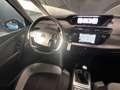 Citroen Grand C4 Picasso 1.2 PureTech Tendance 7 Pers.|PANO|TREKHAAK|CRUISE Azul - thumbnail 13