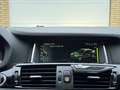 BMW X4 X4 xDrive30d Aut. Negru - thumbnail 10