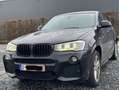 BMW X4 X4 xDrive30d Aut. Negru - thumbnail 2