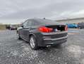 BMW X4 X4 xDrive30d Aut. Negru - thumbnail 4